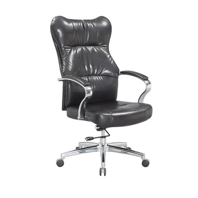 Ghế giám đốc TT01-Riona mới