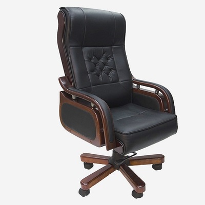 Ghế giám đốc TT09 mới