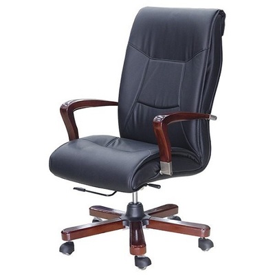 Ghế giám đốc TT30 mới