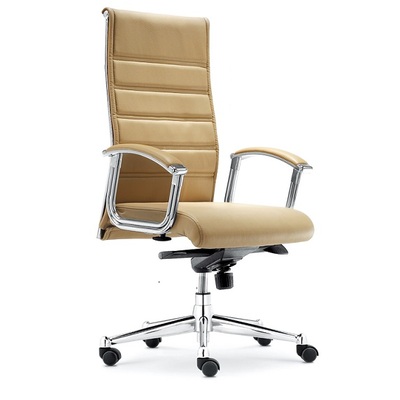 Ghế giám đốc TT307