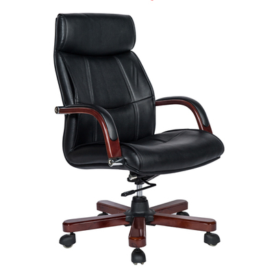 Ghế giám đốc TT33 mới