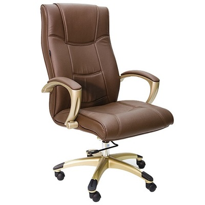 Ghế giám đốc TT912