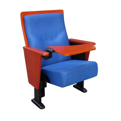 Ghế hội trường TT_01 mới