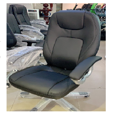 Ghế lãnh đạo da TT01-Lico mới