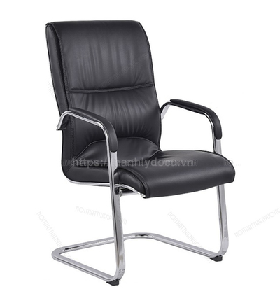 Ghế quỳ da chân đúc