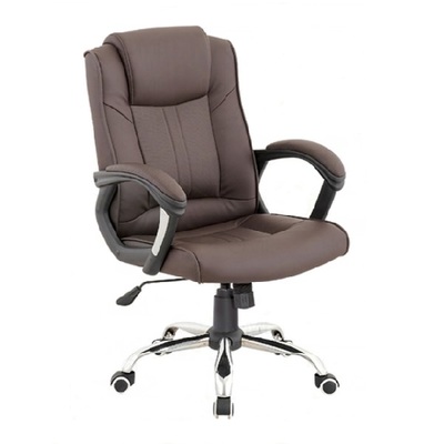 Ghế xoay TT01 Amira mới