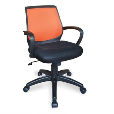 Ghế xoay đệm mút TT_07 mới