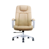 Ghế xoay giám đốc TT01-9168 mới