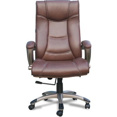 Ghế xoay giám đốc cao cấp mới