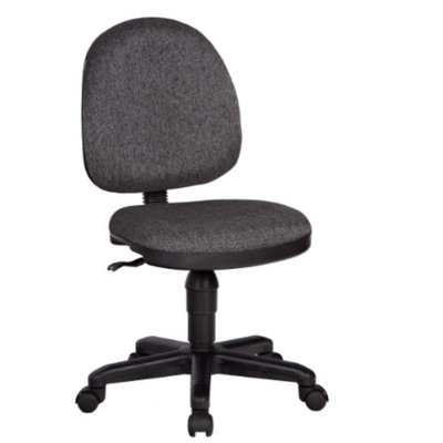 Ghế xoay không tay