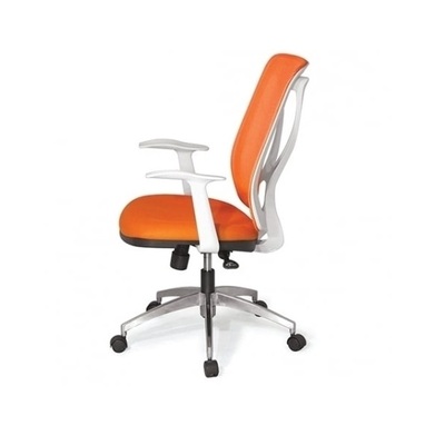 Thanh lý ghế xoay lưới TT_06 mới