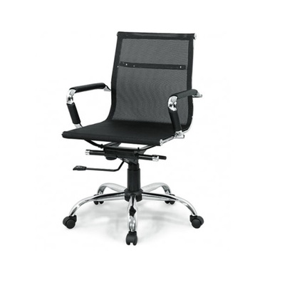 Ghế xoay lưới văn phòng TT02-M mới