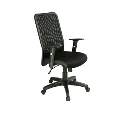 Ghế xoay lưới văn phòng TT_05