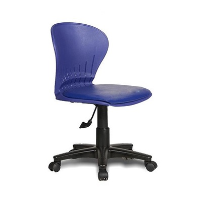 Ghế xoay nhân viên TT_08