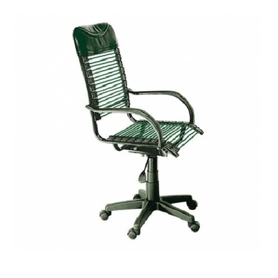 Ghế xoay văn phòng dây chun TT_09