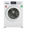 Máy giặt Panasonic 10 Kg NA-V10FG1WVT