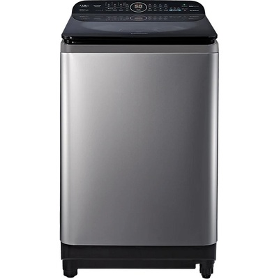 Máy giặt Panasonic 11.5 kg NA-FD11XR1L