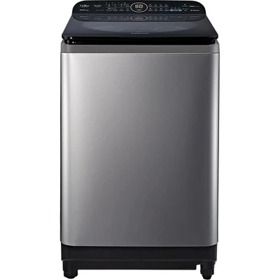Máy giặt Panasonic 11.5 kg NA-FD11XR1L