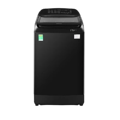 Máy giặt Samsung 12 kg WA12T5360BV