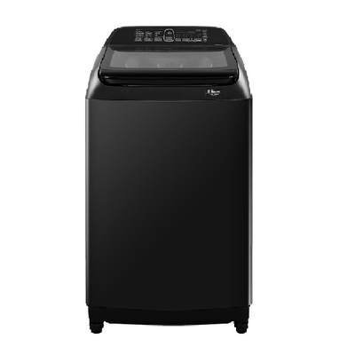 Máy giặt Samsung 16 kg WA16R6380BV