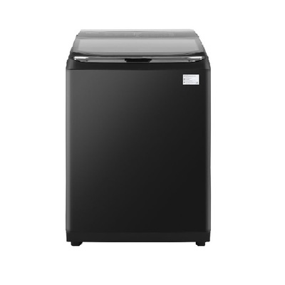 Máy giặt Samsung 22 kg WA22R8870GV