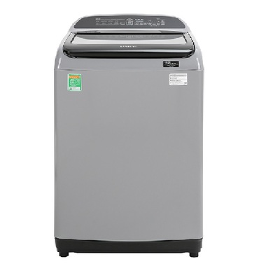 Máy giặt Samsung 8.5 kg WA85T5160BY