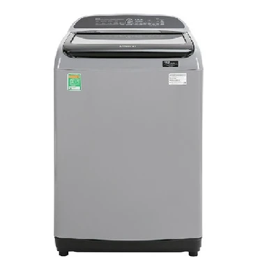 Máy giặt Samsung 8.5 kg WA85T5160BY