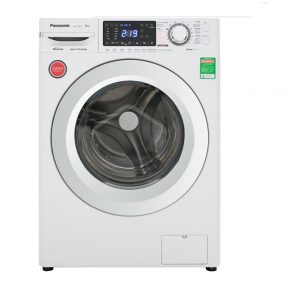 Máy giặt Panasonic 10 Kg NA-V10FG1WVT