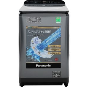 Máy giặt Panasonic 11.5 Kg NA-FD11AR1BV