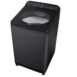 Máy giặt Panasonic 12,5Kg NA-FD12VR1BV