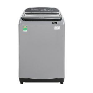 Máy giặt Samsung 10 kg WA10T5260BY