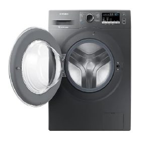 Máy giặt Samsung 8.5 kg WW85J42G0BX TT02