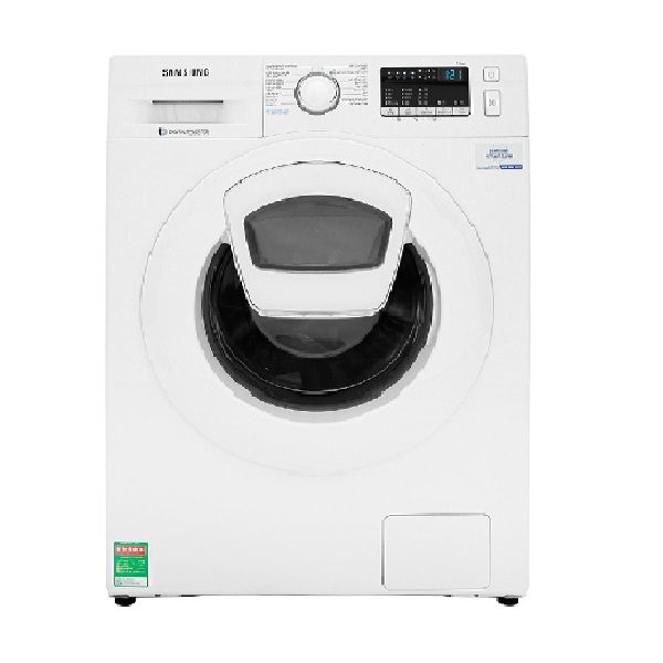 Máy giặt Samsung 9 Kg WW90K44G0YW TT03