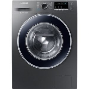 Máy giặt Samsung 9.5 Kg WW95J42G0BX