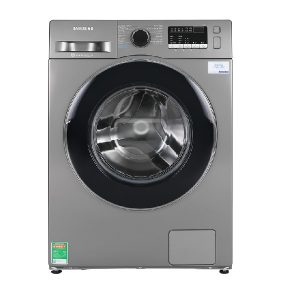 Máy giặt Samsung 9.5 kg WW95J42G0BX TT01