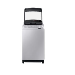 Máy giặt Samsung 9Kg WA90T5260BY
