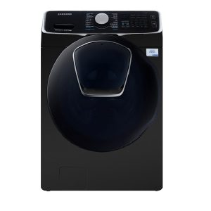 Máy giặt sấy Add Wash 19Kg Samsung WD19N8750KV TT01
