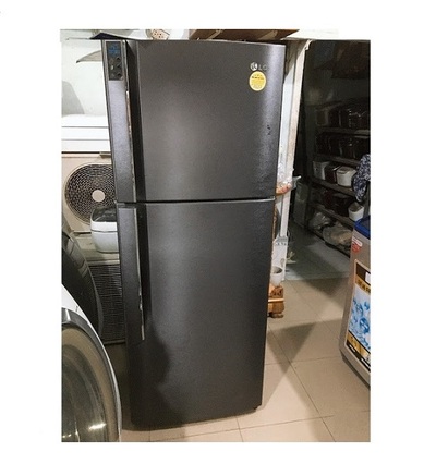 Tủ lạnh LG Inverter 601 lít Side By Side InstaView Door-in-Door GR-X247JS -  Giá Điện Máy Xanh khuyến mãi: 47,990,000đ - Mua ngay! - Tư vấn mua sắm &  tiêu dùng trực