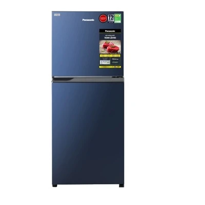 Tủ Lanh Panasonic 234 Lít NR-BL263PAVN