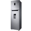 Tủ Lạnh SAMSUNG 319 Lít RT32K5932S8_SV