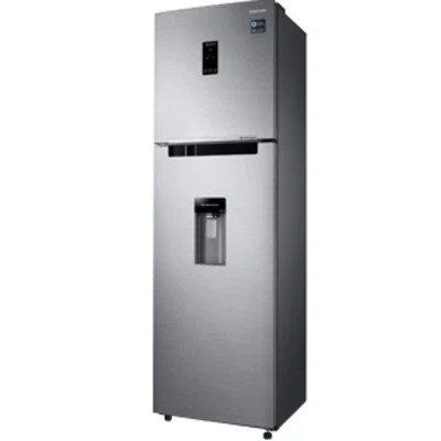 Tủ Lạnh SAMSUNG 319 Lít RT32K5932S8_SV