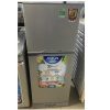 Tủ lạnh AQua AQR-145BN 143 lít cũ