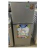 Tủ lạnh AQua AQR-145BN 143 lít cũ