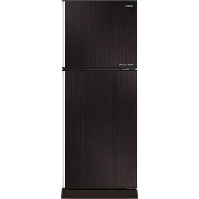 Tủ lạnh Aqua 204 lít AQR-I227BN (DC)