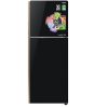 Tủ lạnh Aqua Inveter 235 lít AQR-IG248EN
