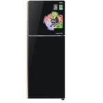 Tủ lạnh Aqua Inveter 235 lít AQR-IG248EN