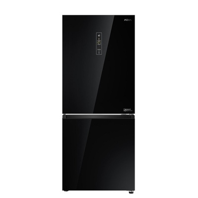 Tủ lạnh Aqua 283 lít AQR-IG298EB (GB)