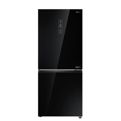 Tủ lạnh Aqua 283 lít AQR-IG298EB (GB)