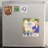 Tủ lạnh Aqua 50 lít AQR-55AR cũ