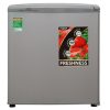 Tủ lạnh Aqua 50 lít AQR-55ER